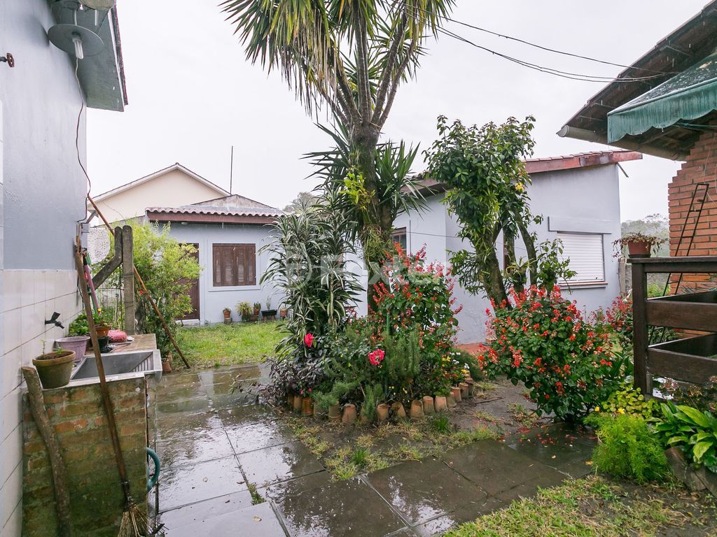 casa sobrado para comprar em do Jesuíno, 430 - foto 27