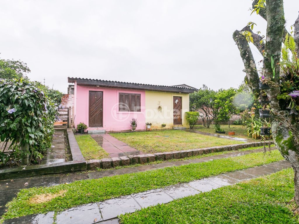 casa sobrado para comprar em do Jesuíno, 430 - foto 28