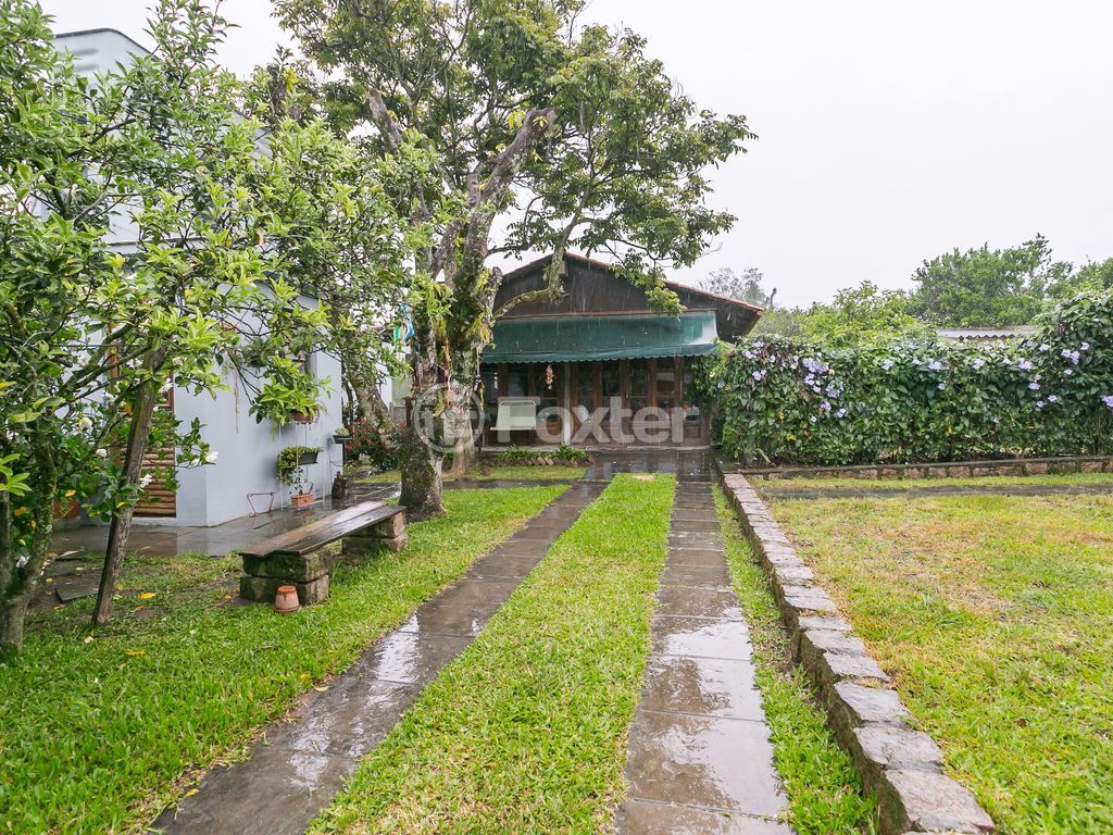 casa sobrado para comprar em do Jesuíno, 430 - foto 29