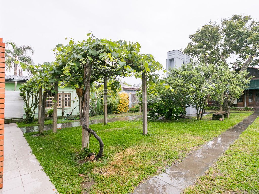 casa sobrado para comprar em do Jesuíno, 430 - foto 30