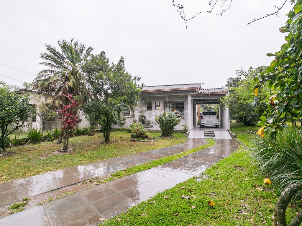 casa sobrado para comprar em do Jesuíno, 430 - foto 31