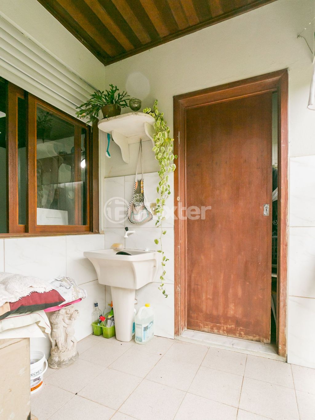 casa sobrado para comprar em do Jesuíno, 430 - foto 32