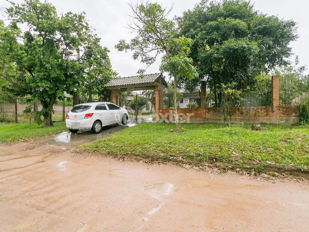 casa sobrado para comprar em do Jesuíno, 430 - foto 33