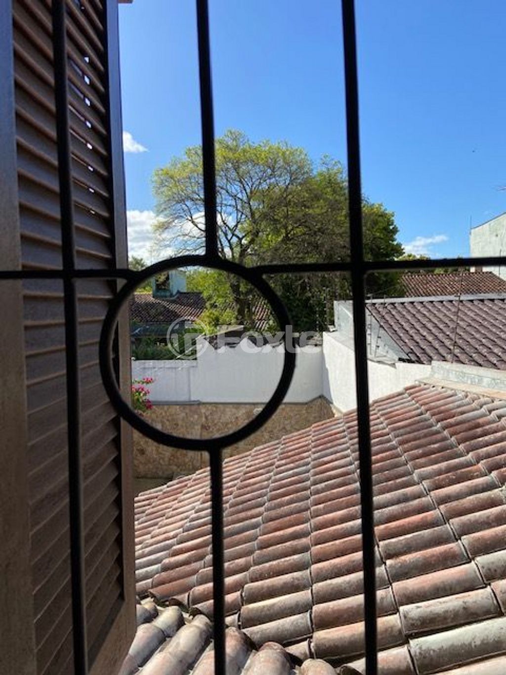 Foto do Anuncio