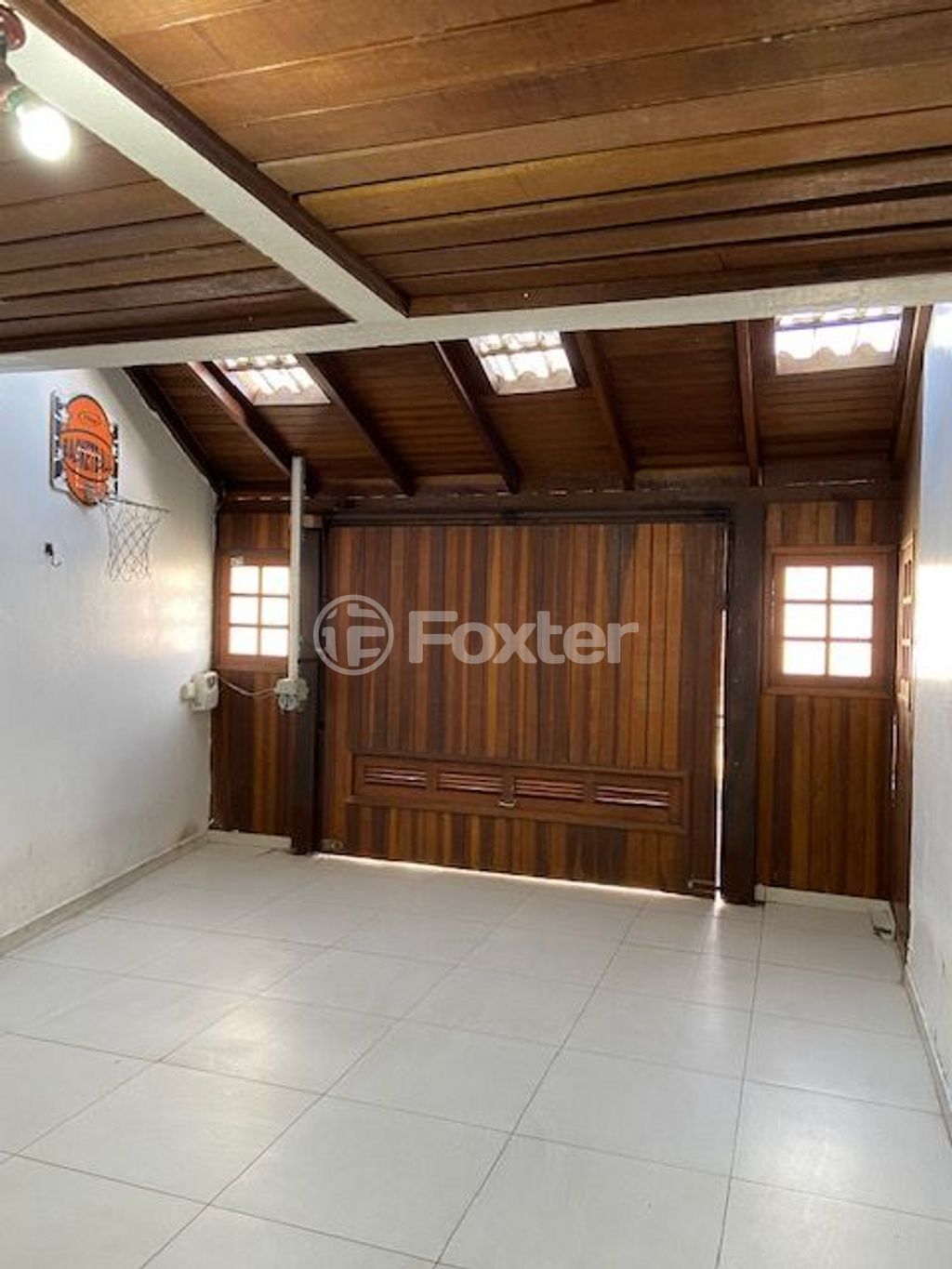 Foto do Anuncio