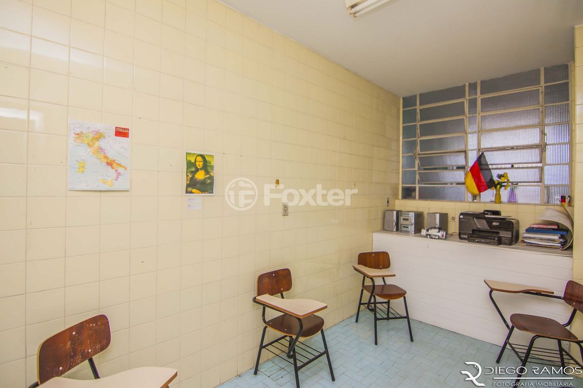 Prédio para comprar em da República, 39 - foto 7