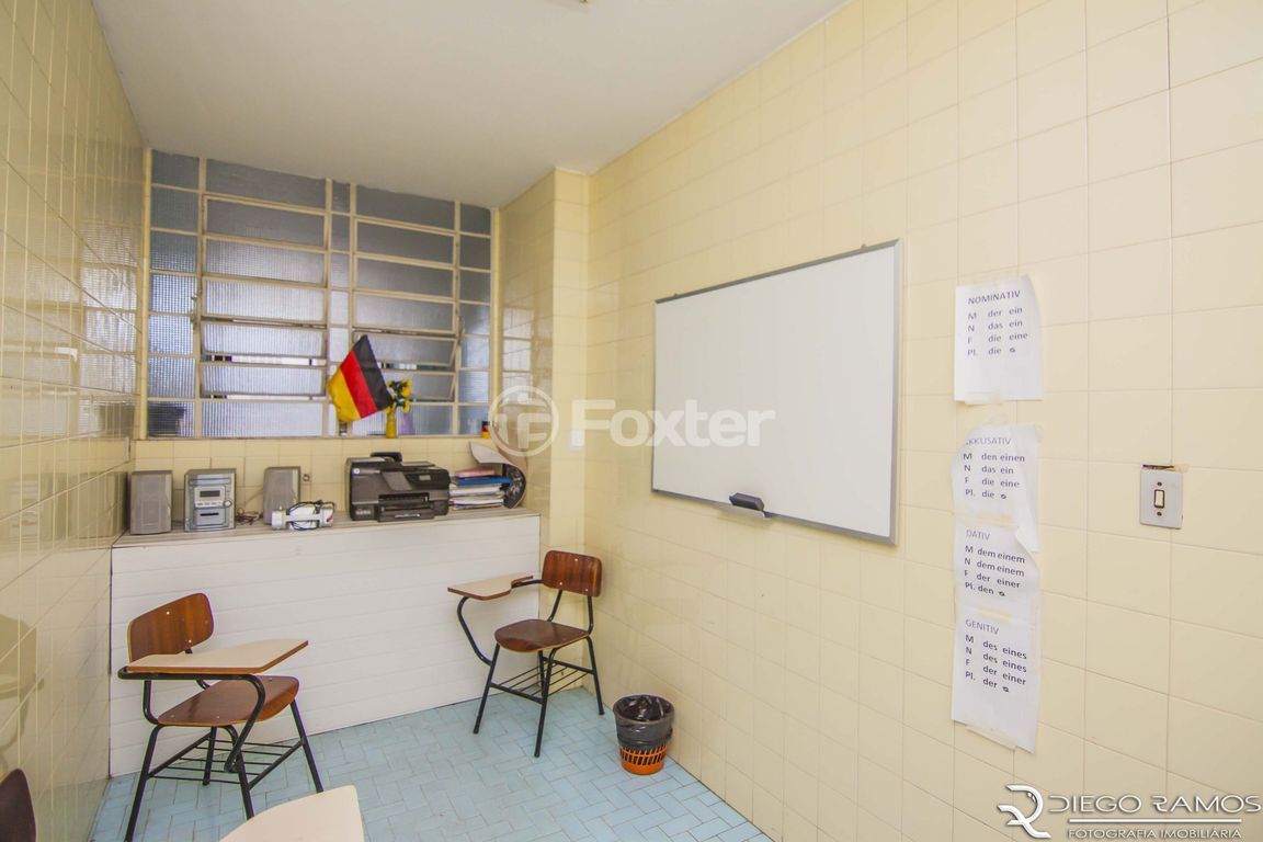Prédio para comprar em da República, 39 - foto 9