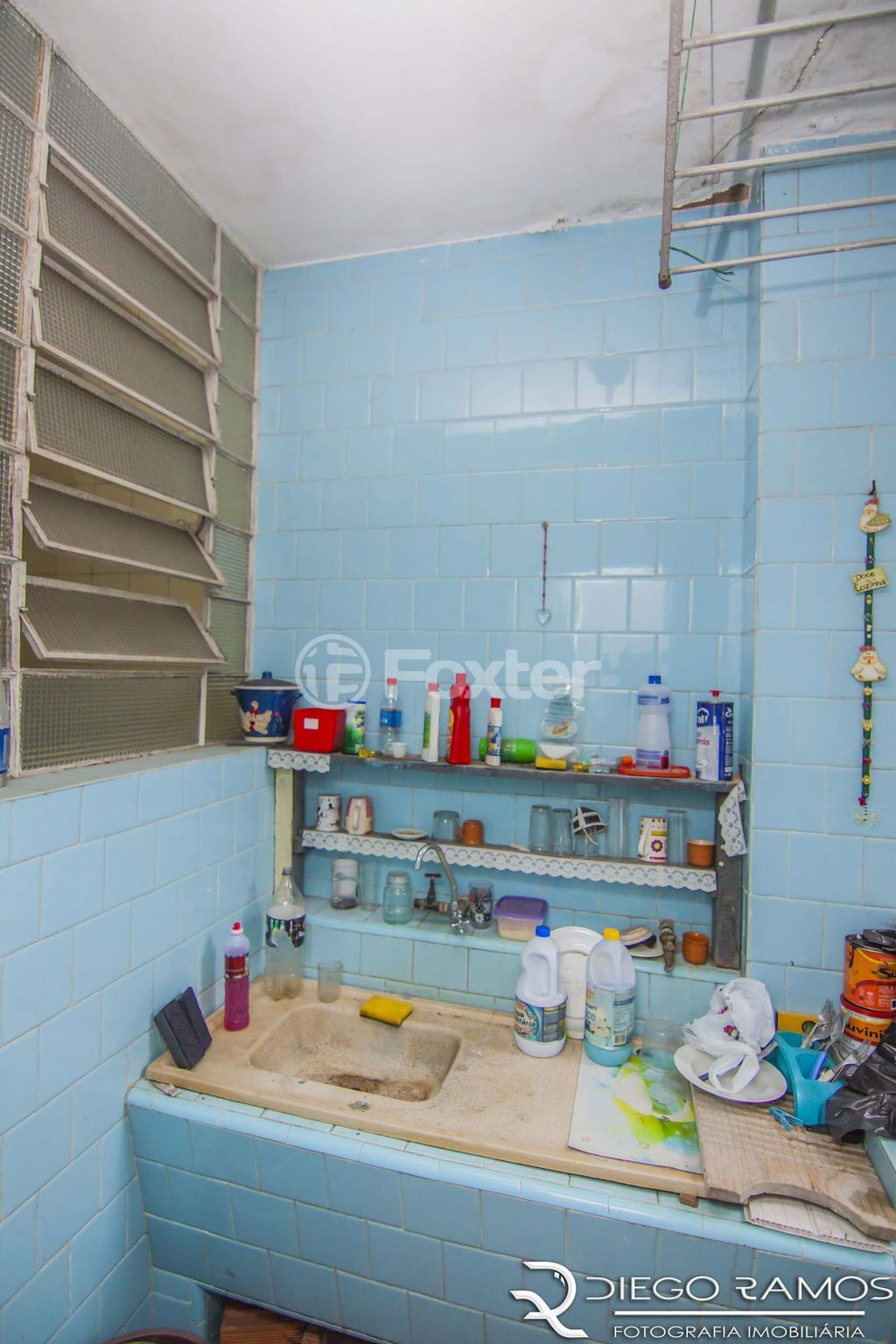 Prédio para comprar em da República, 39 - foto 12