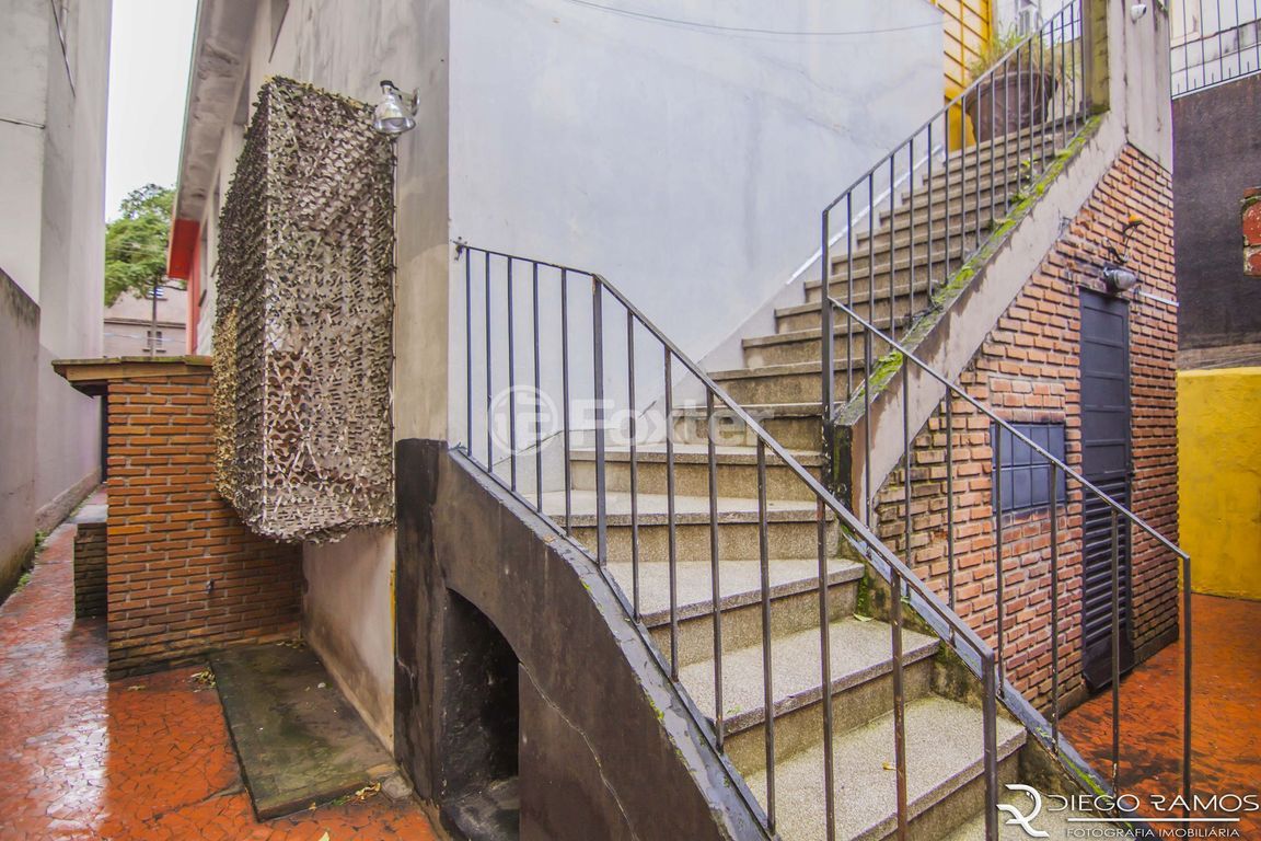 Prédio para comprar em da República, 39 - foto 22