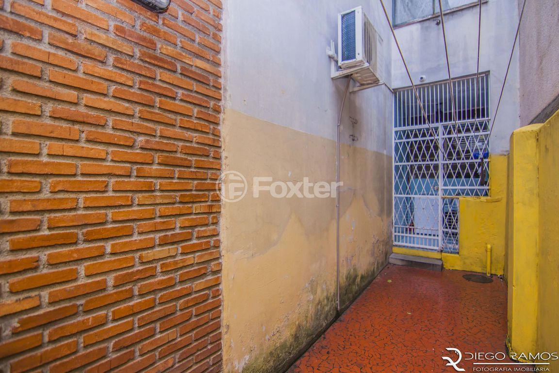Prédio para comprar em da República, 39 - foto 23