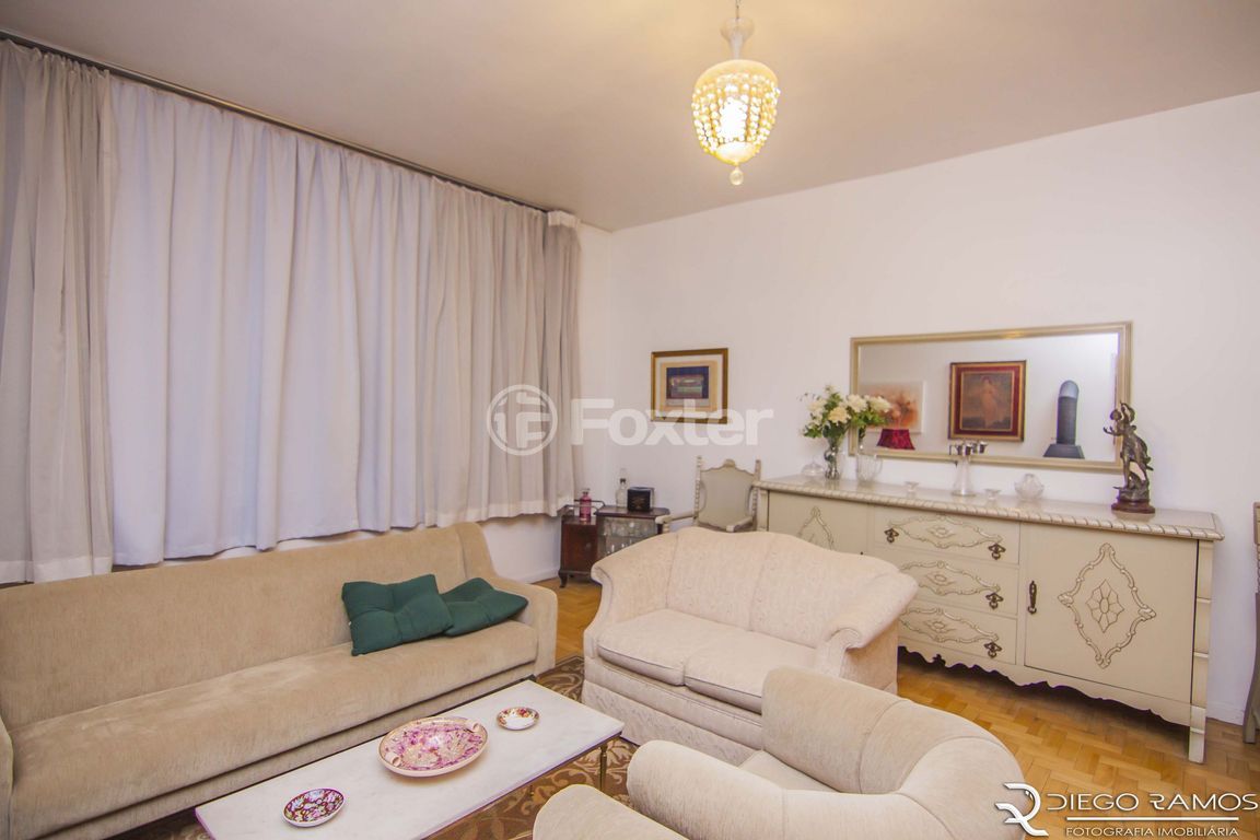 Prédio para comprar em da República, 39 - foto 27
