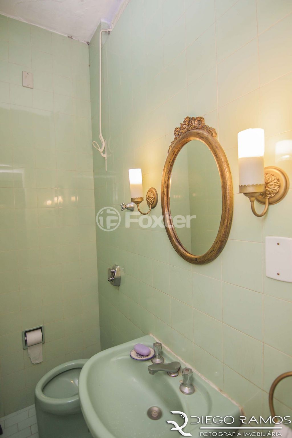 Prédio para comprar em da República, 39 - foto 32