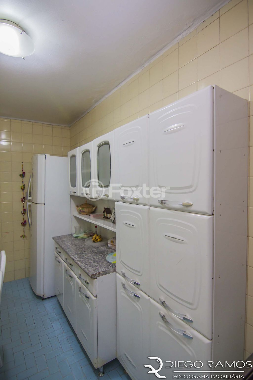 Prédio para comprar em da República, 39 - foto 37