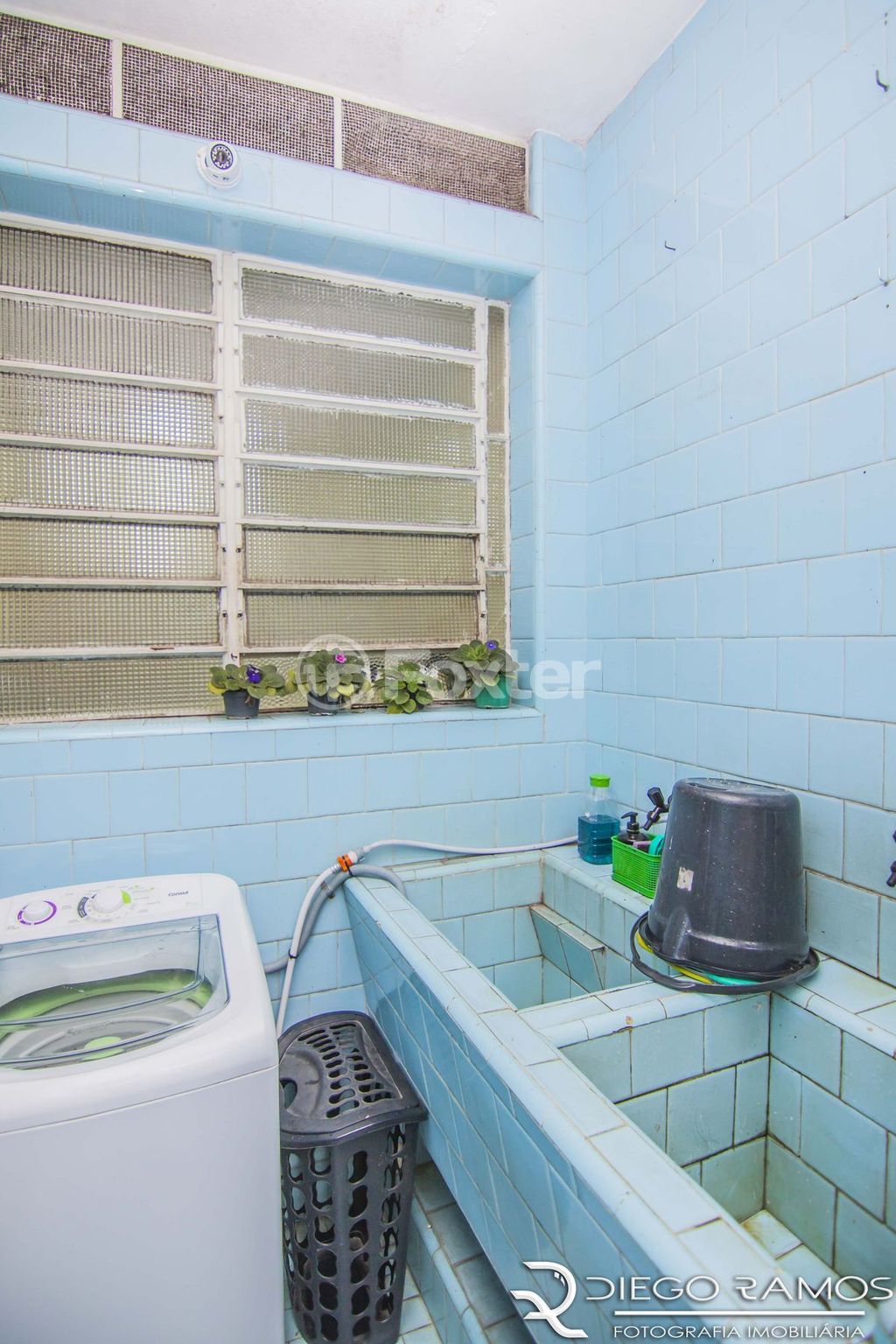 Prédio para comprar em da República, 39 - foto 43