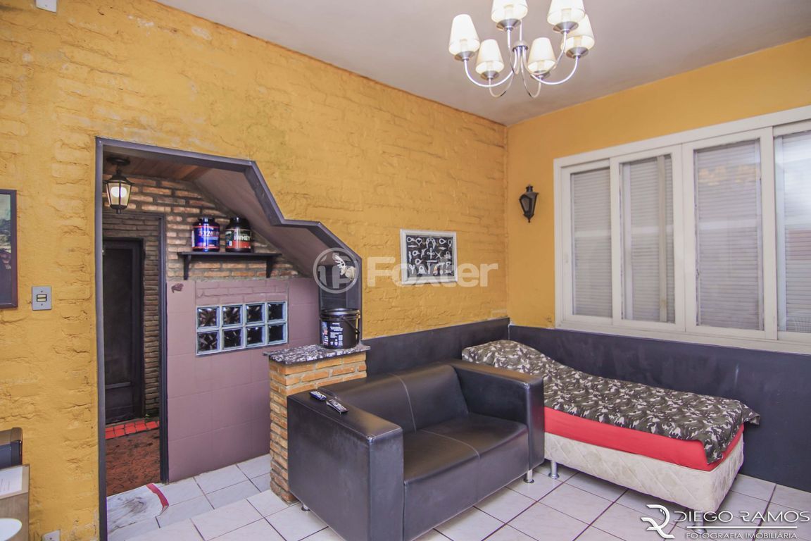 Prédio para comprar em da República, 39 - foto 45