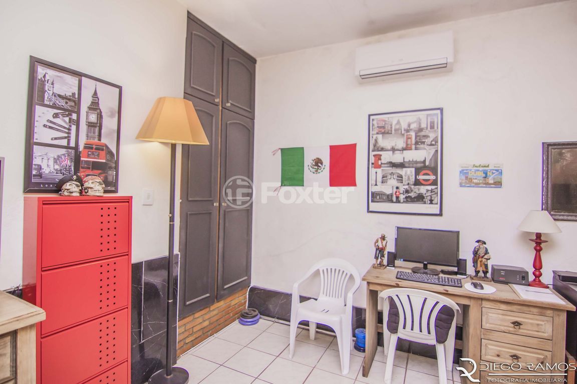 Prédio para comprar em da República, 39 - foto 46