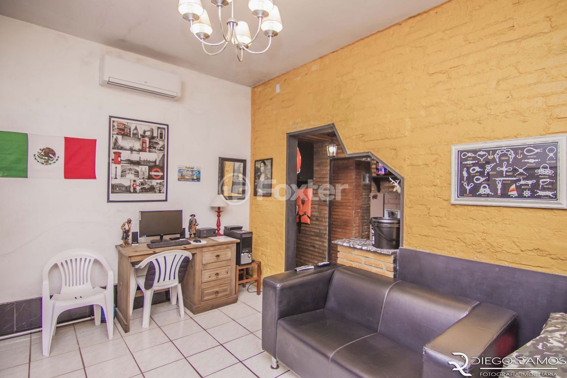 Prédio para comprar em da República, 39 - foto 47
