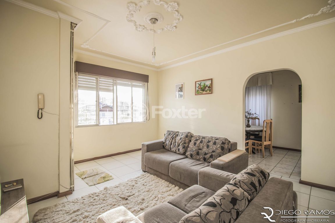 casa sobrado para comprar em Visconde de Macaé, 240 - foto 2