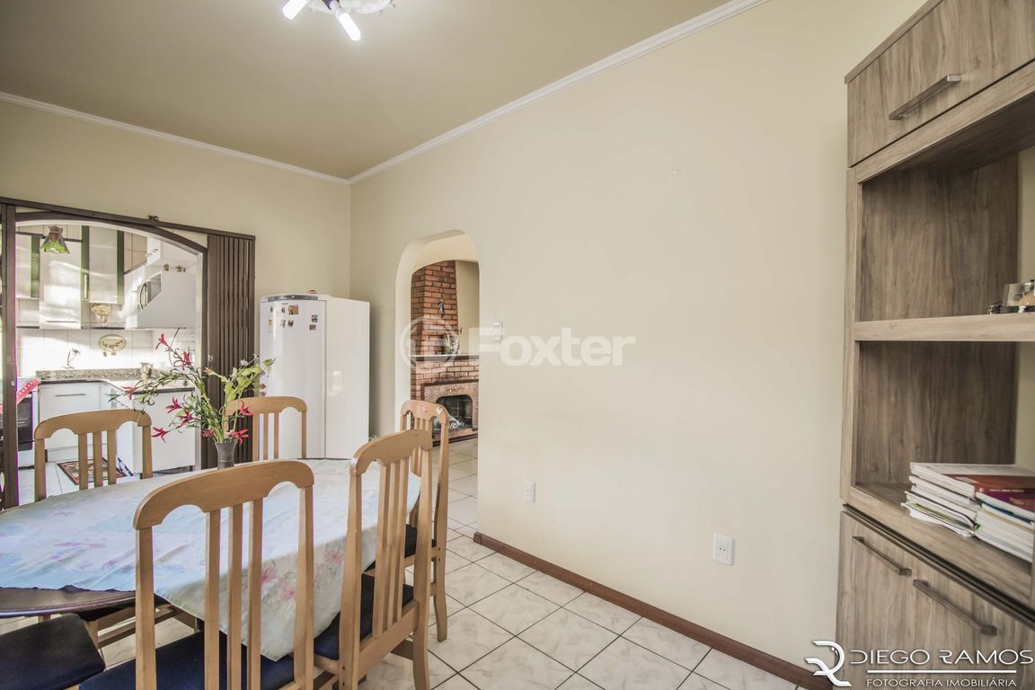 casa sobrado para comprar em Visconde de Macaé, 240 - foto 7