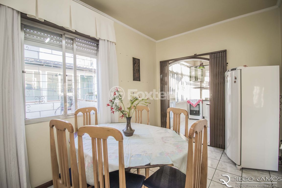 casa sobrado para comprar em Visconde de Macaé, 240 - foto 8