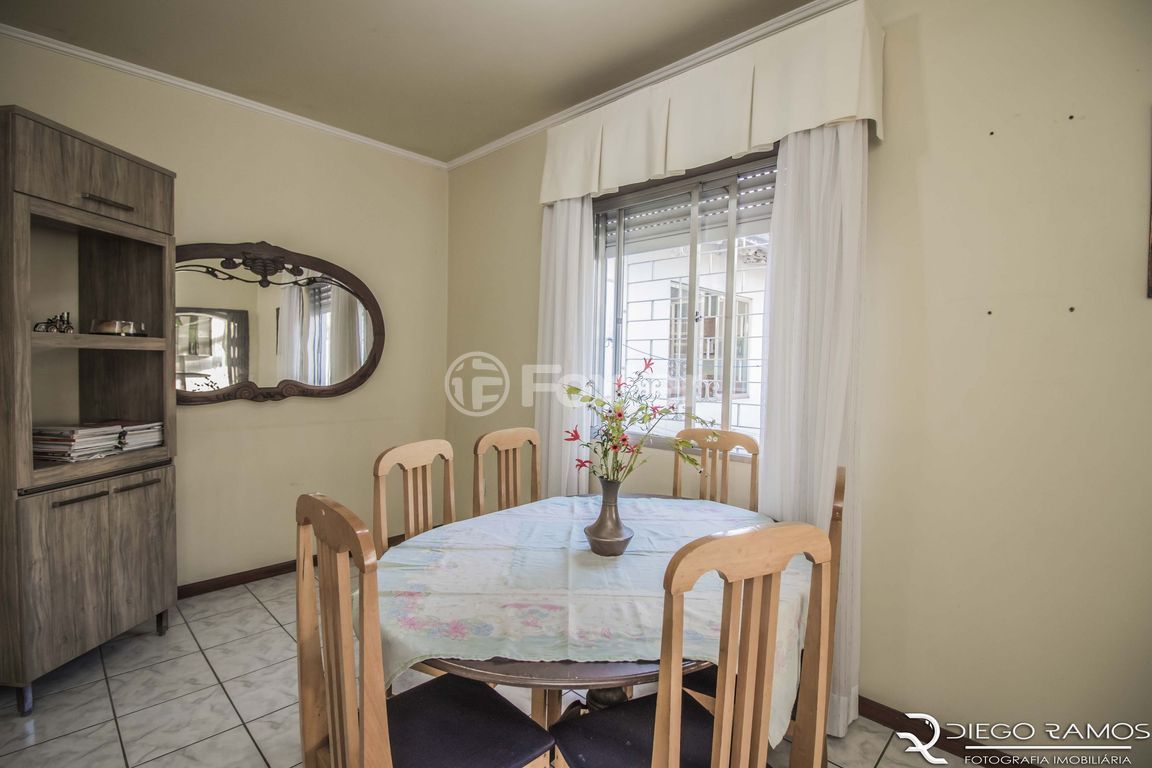 casa sobrado para comprar em Visconde de Macaé, 240 - foto 9