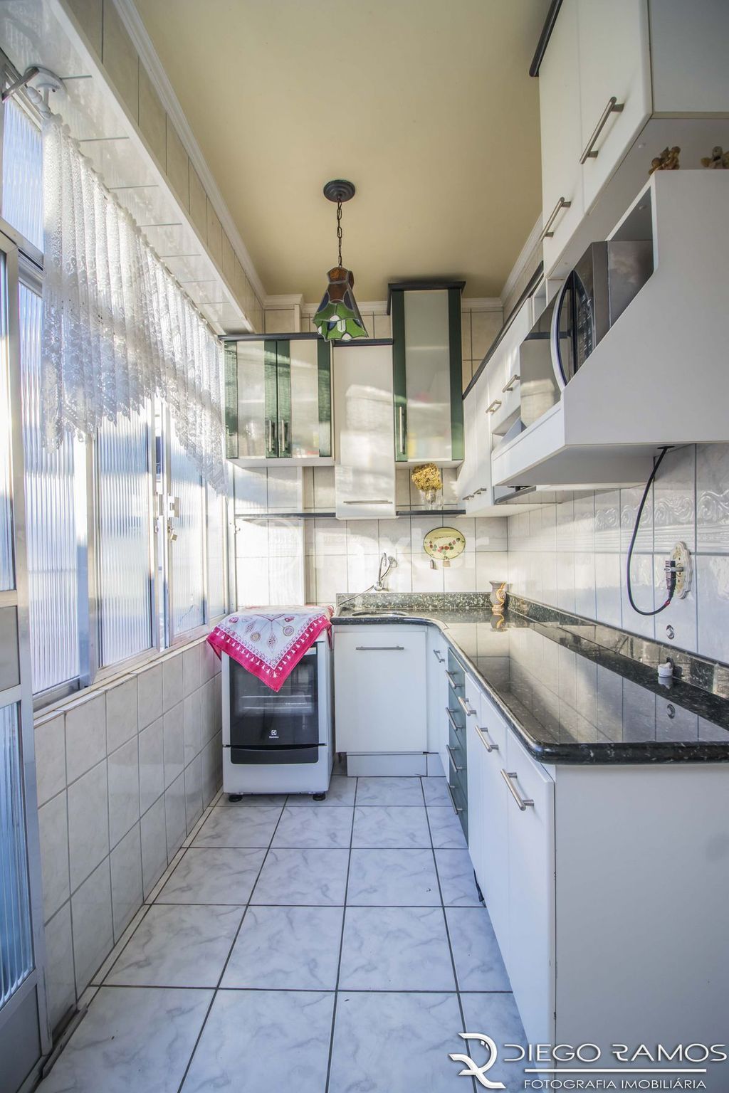 casa sobrado para comprar em Visconde de Macaé, 240 - foto 10