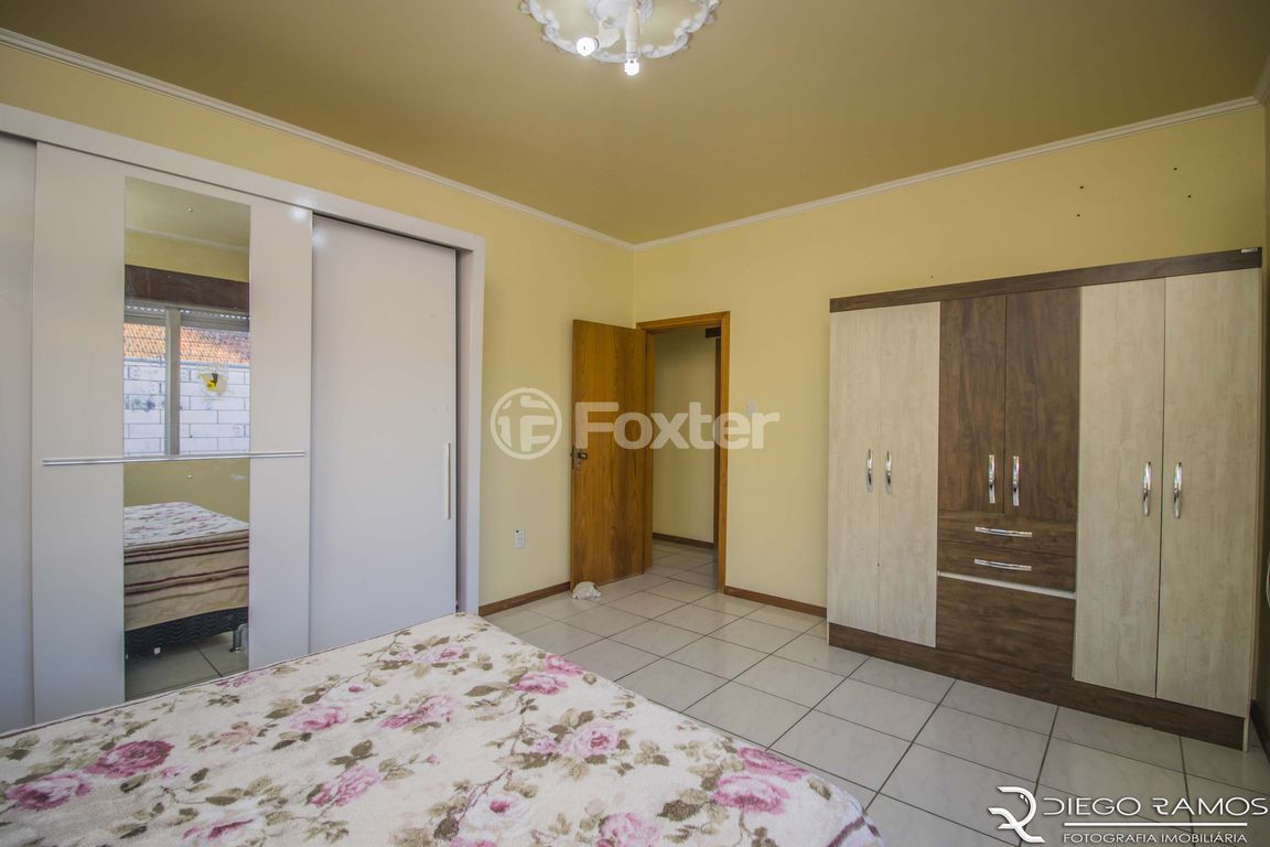 casa sobrado para comprar em Visconde de Macaé, 240 - foto 12