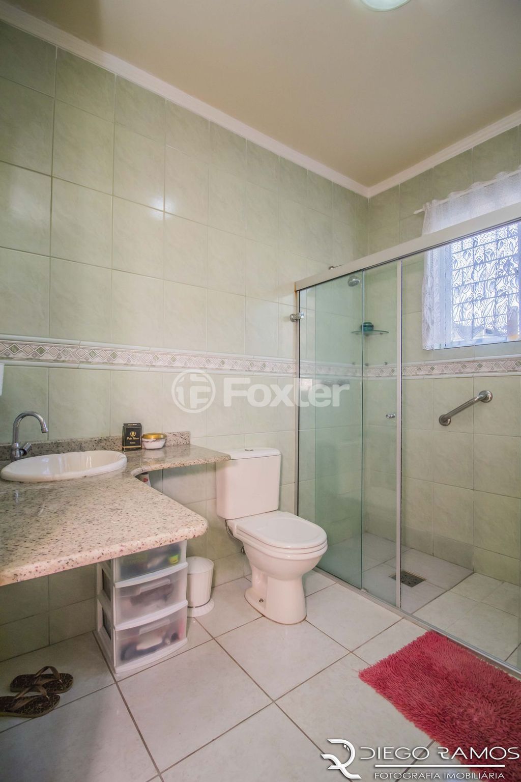 casa sobrado para comprar em Visconde de Macaé, 240 - foto 13