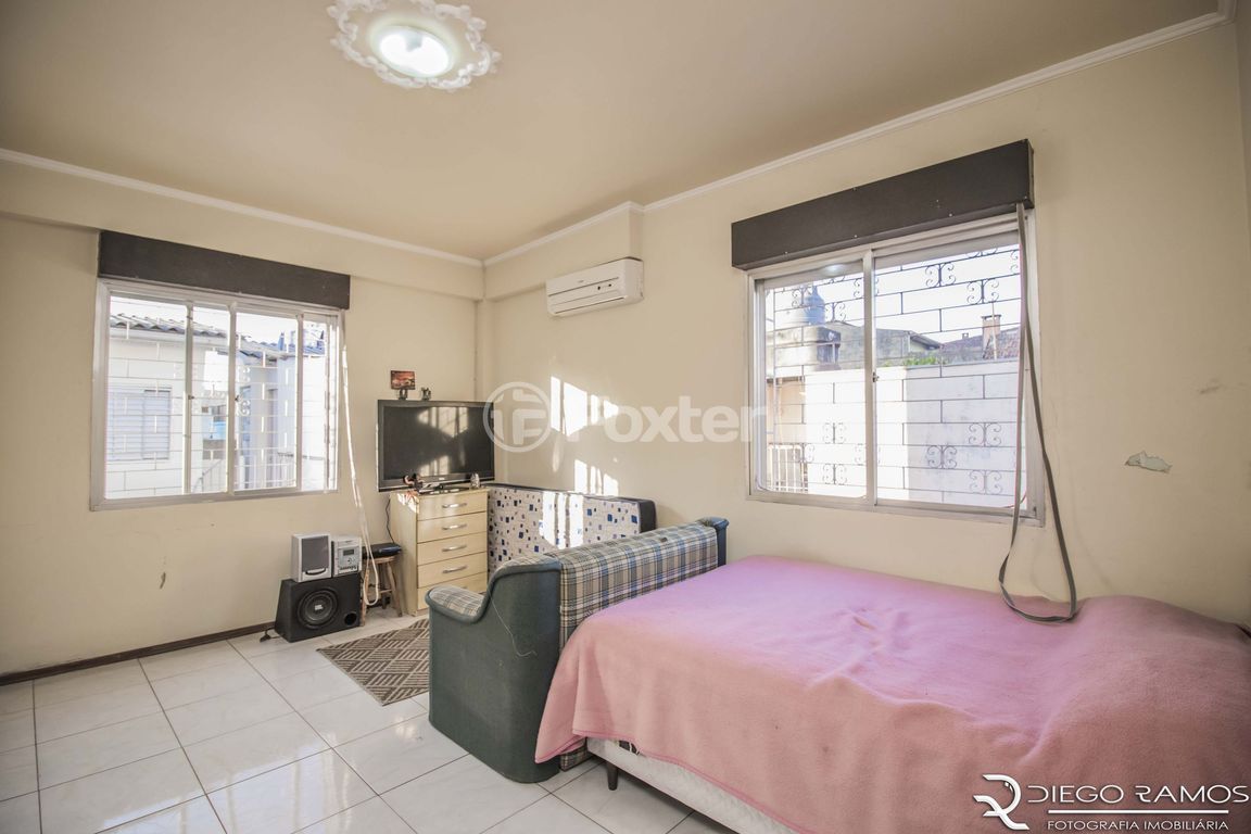 casa sobrado para comprar em Visconde de Macaé, 240 - foto 14