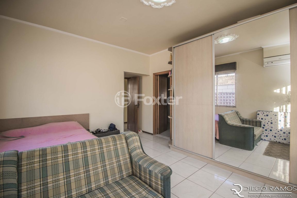 casa sobrado para comprar em Visconde de Macaé, 240 - foto 15