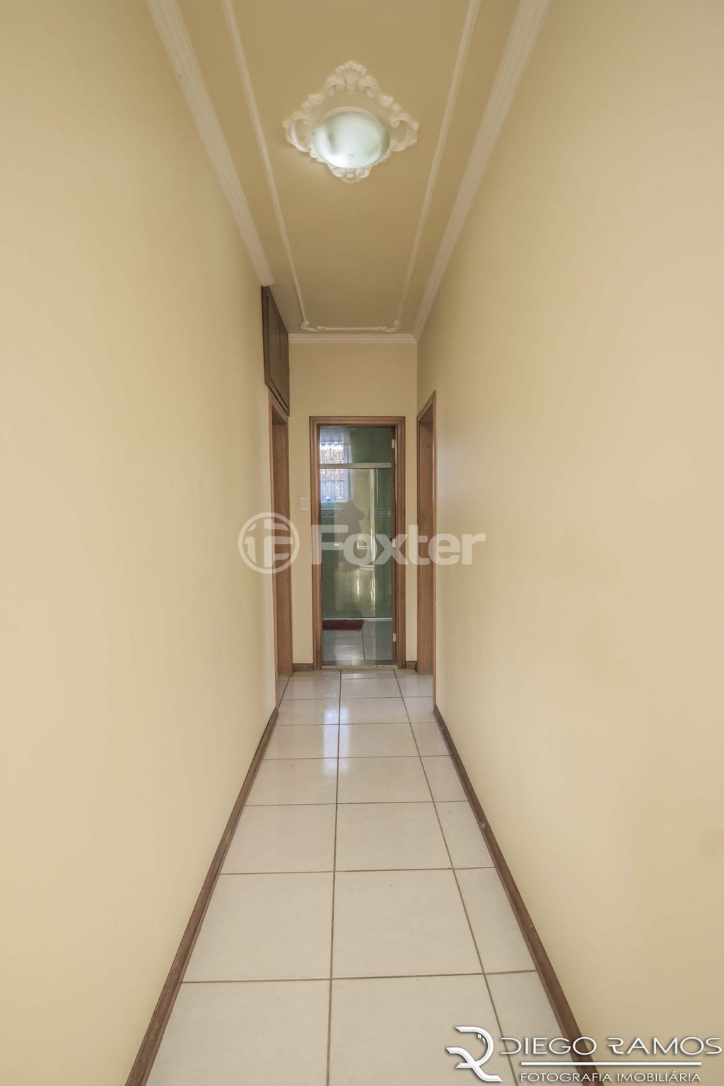 casa sobrado para comprar em Visconde de Macaé, 240 - foto 17