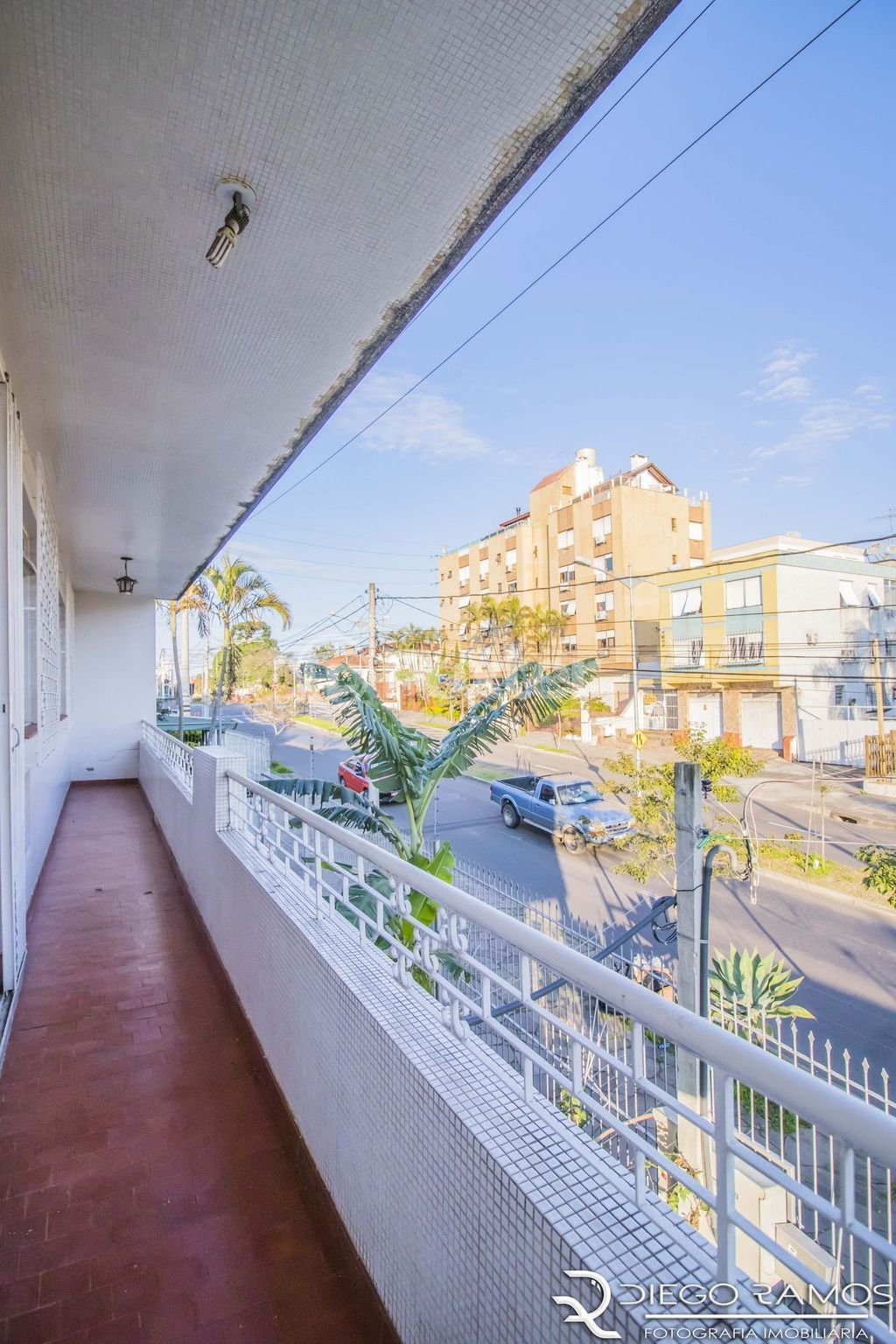 casa sobrado para comprar em Visconde de Macaé, 240 - foto 18
