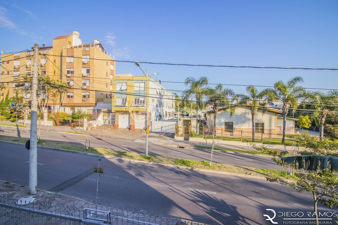 casa sobrado para comprar em Visconde de Macaé, 240 - foto 19