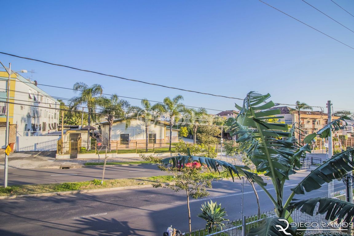casa sobrado para comprar em Visconde de Macaé, 240 - foto 20