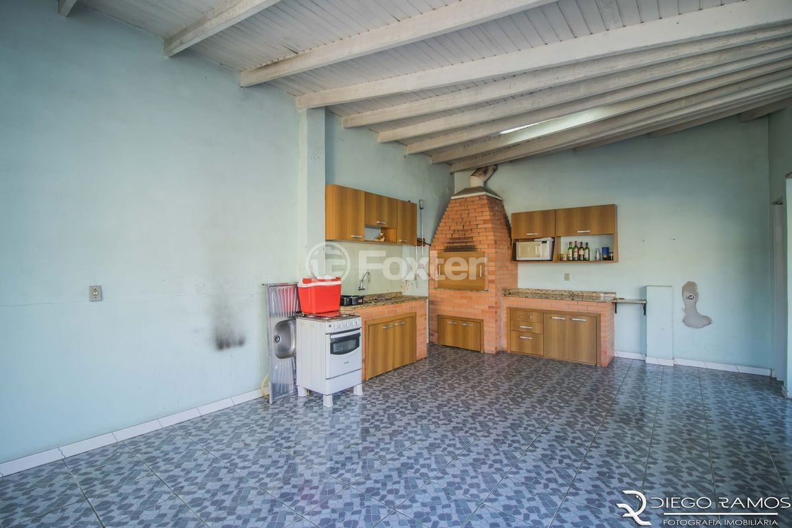 casa sobrado para comprar em Visconde de Macaé, 240 - foto 22