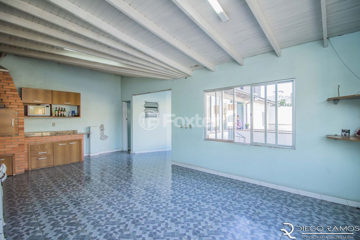 casa sobrado para comprar em Visconde de Macaé, 240 - foto 23