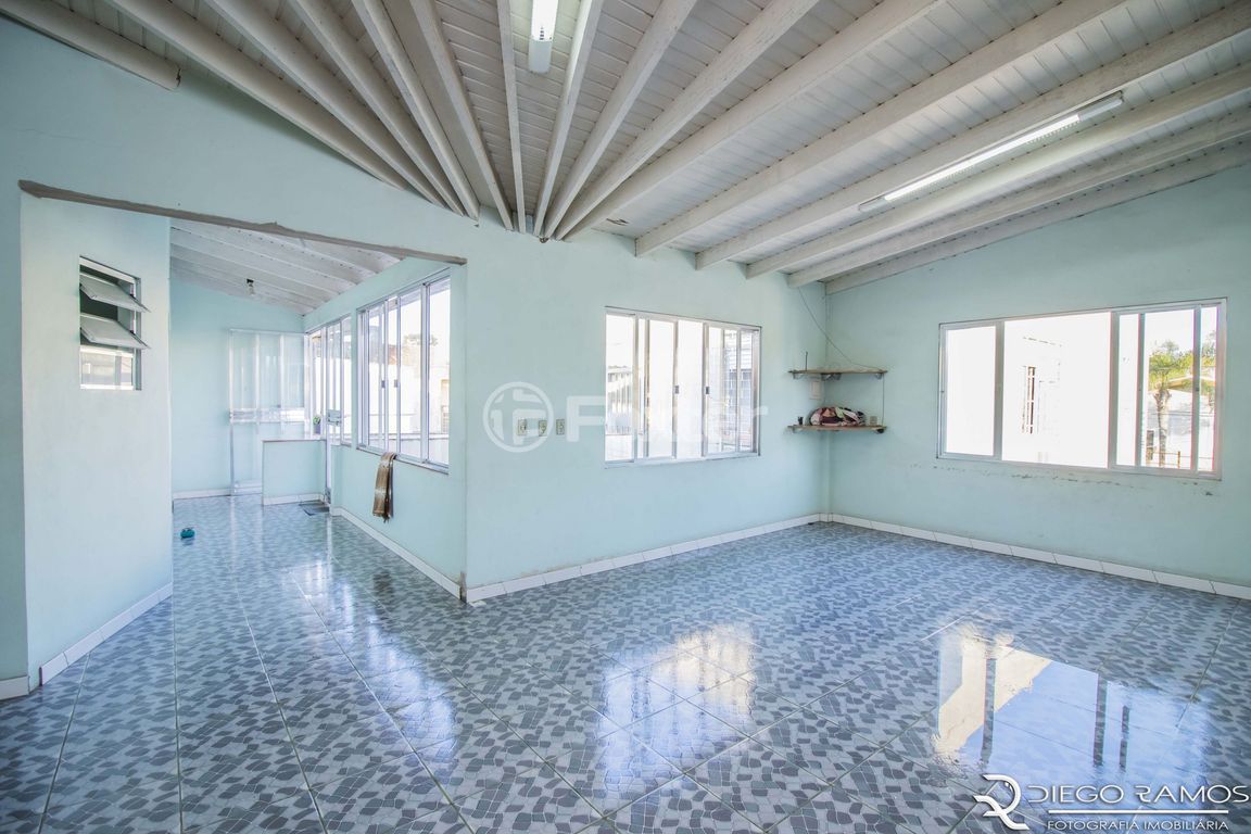 casa sobrado para comprar em Visconde de Macaé, 240 - foto 24