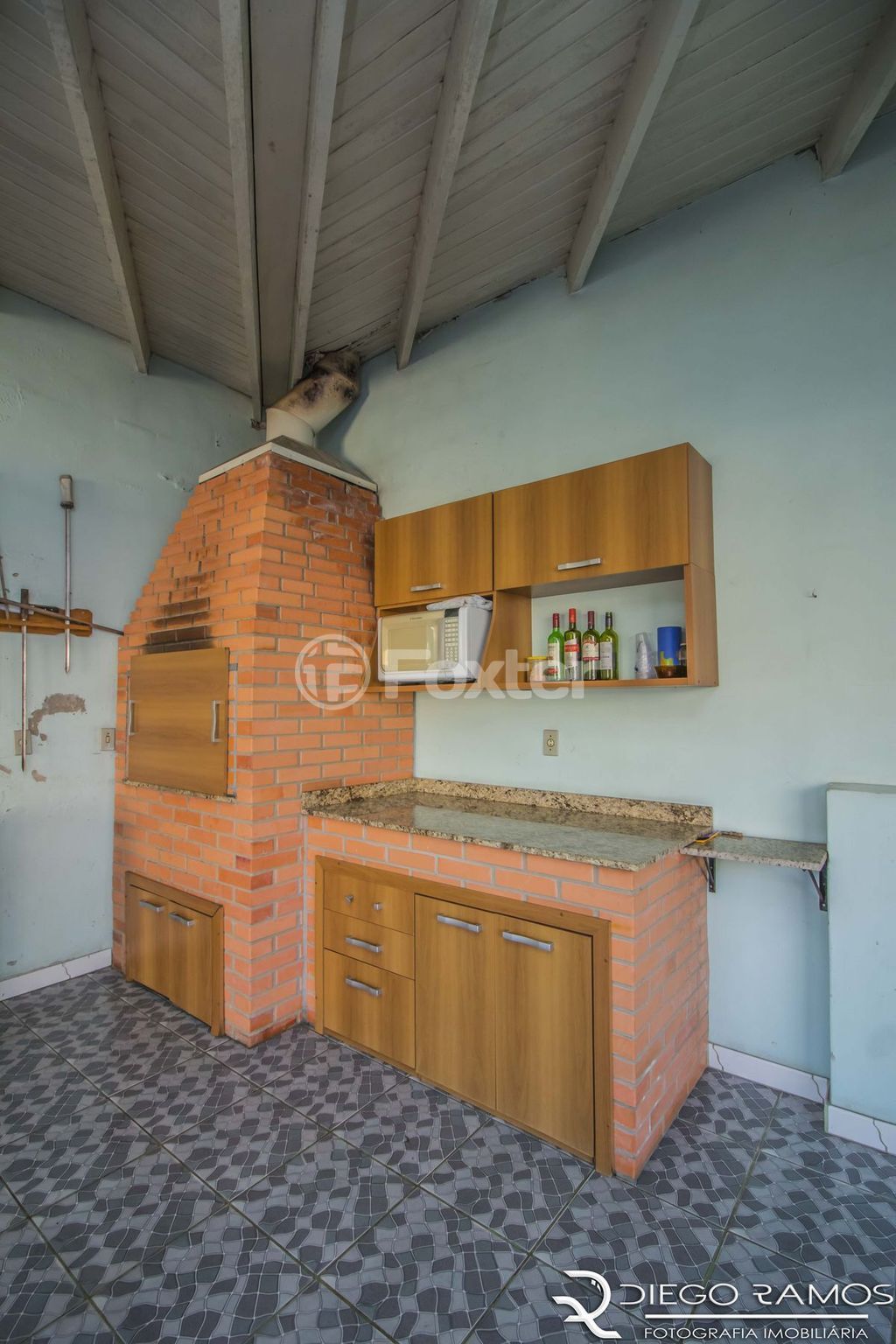 casa sobrado para comprar em Visconde de Macaé, 240 - foto 25