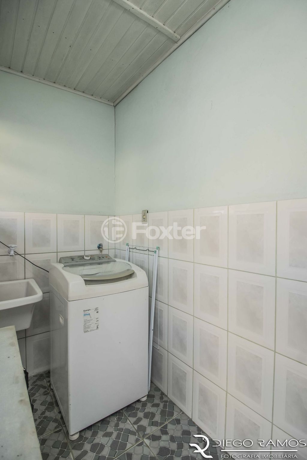 casa sobrado para comprar em Visconde de Macaé, 240 - foto 27