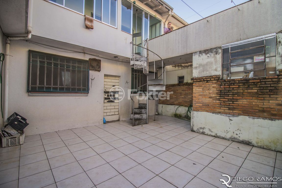 casa sobrado para comprar em Visconde de Macaé, 240 - foto 30