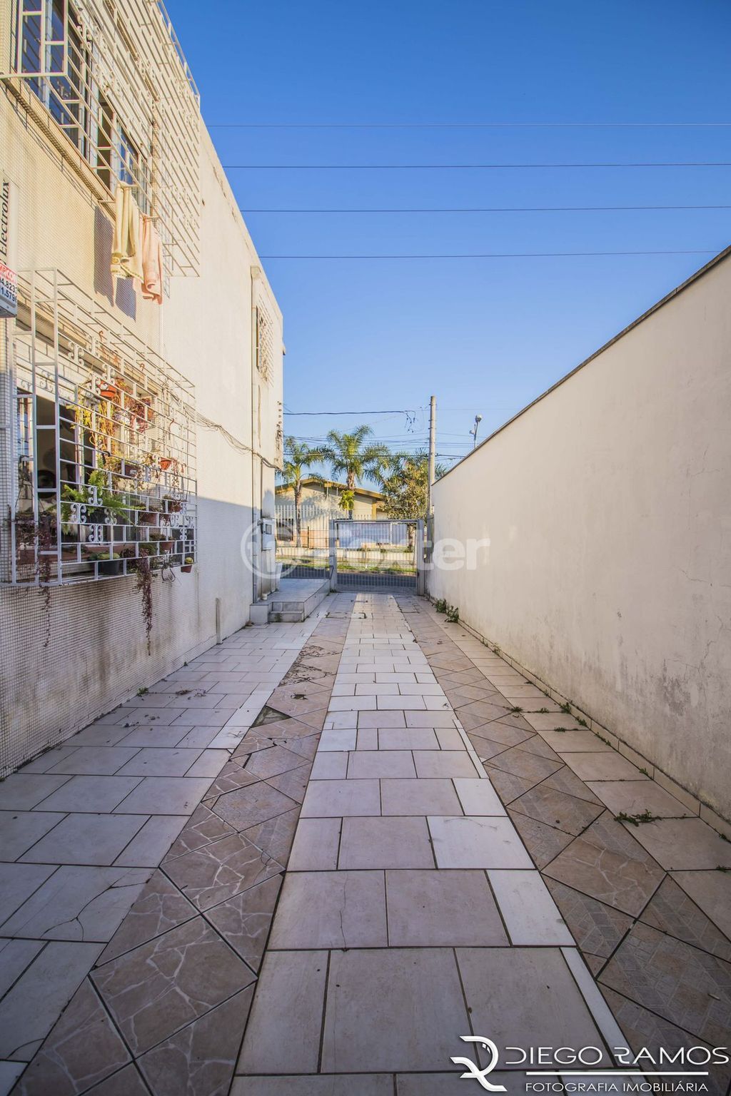 casa sobrado para comprar em Visconde de Macaé, 240 - foto 32