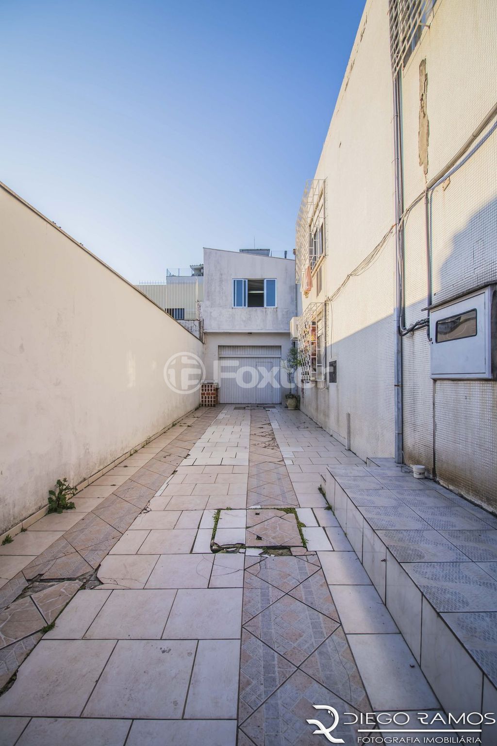 casa sobrado para comprar em Visconde de Macaé, 240 - foto 33