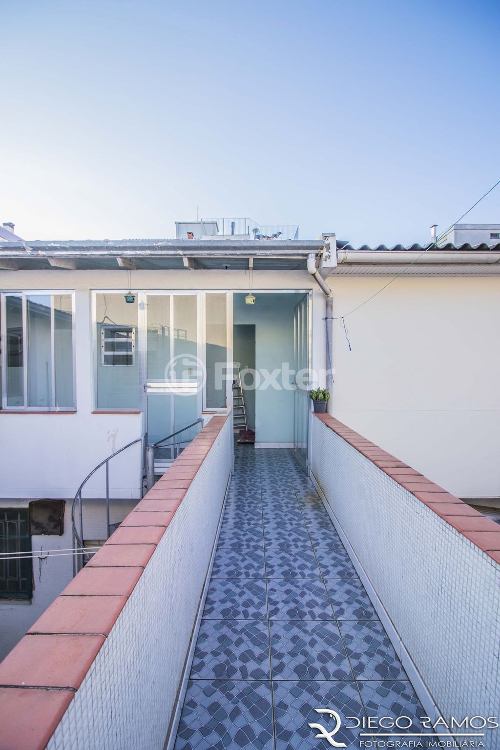 casa sobrado para comprar em Visconde de Macaé, 240 - foto 34