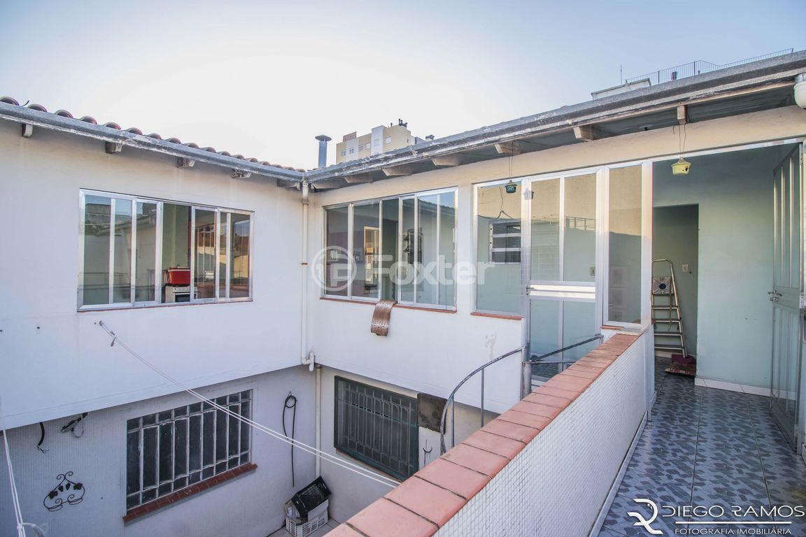 casa sobrado para comprar em Visconde de Macaé, 240 - foto 35
