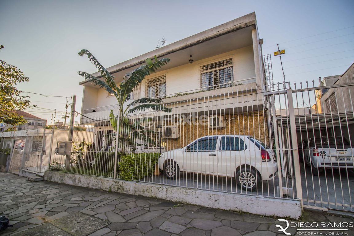 casa sobrado para comprar em Visconde de Macaé, 240 - foto 36