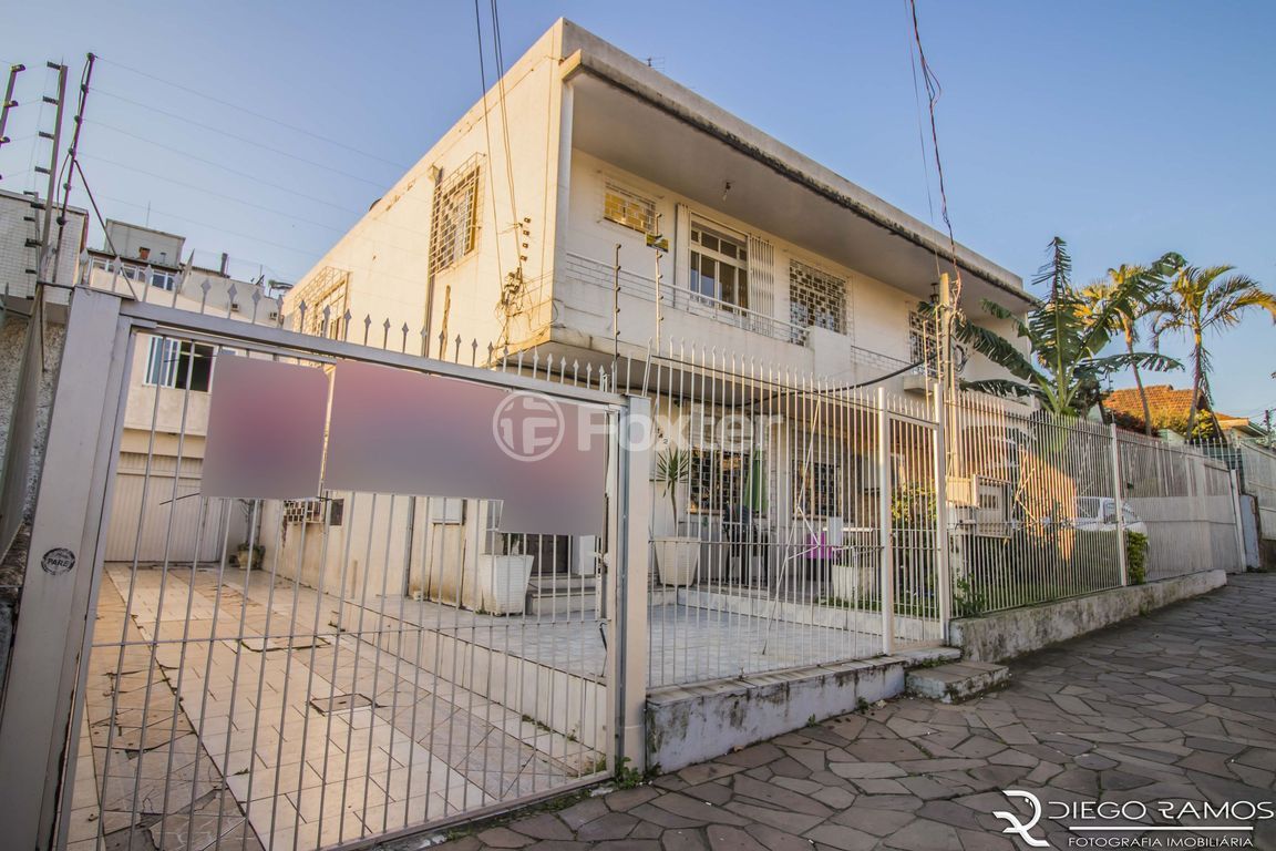casa sobrado para comprar em Visconde de Macaé, 240 - foto 37