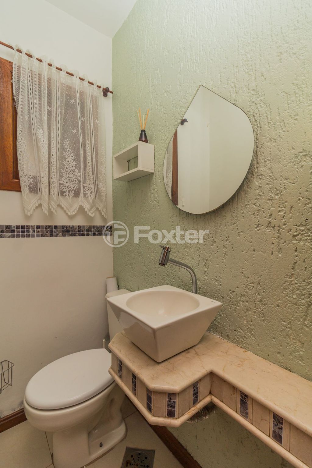 Casa em condominio para comprar em Juca Batista, 1458 - foto 13