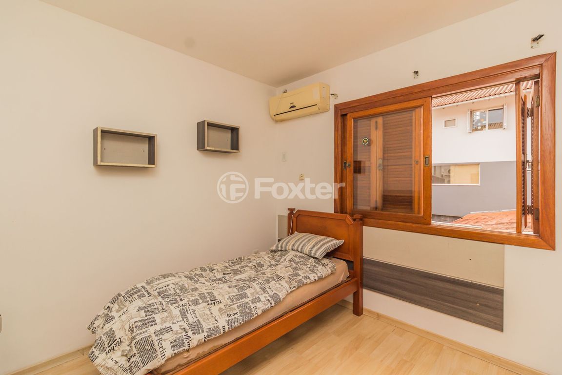 Casa em condominio para comprar em Juca Batista, 1458 - foto 18