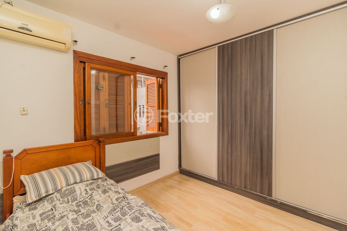 Casa em condominio para comprar em Juca Batista, 1458 - foto 20