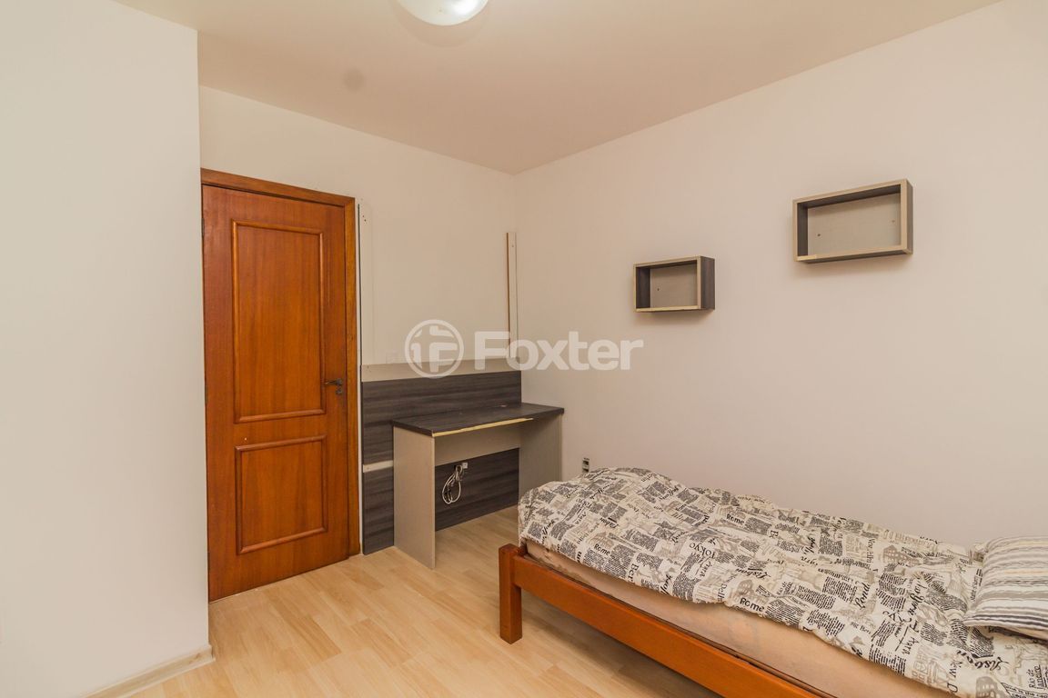 Casa em condominio para comprar em Juca Batista, 1458 - foto 23